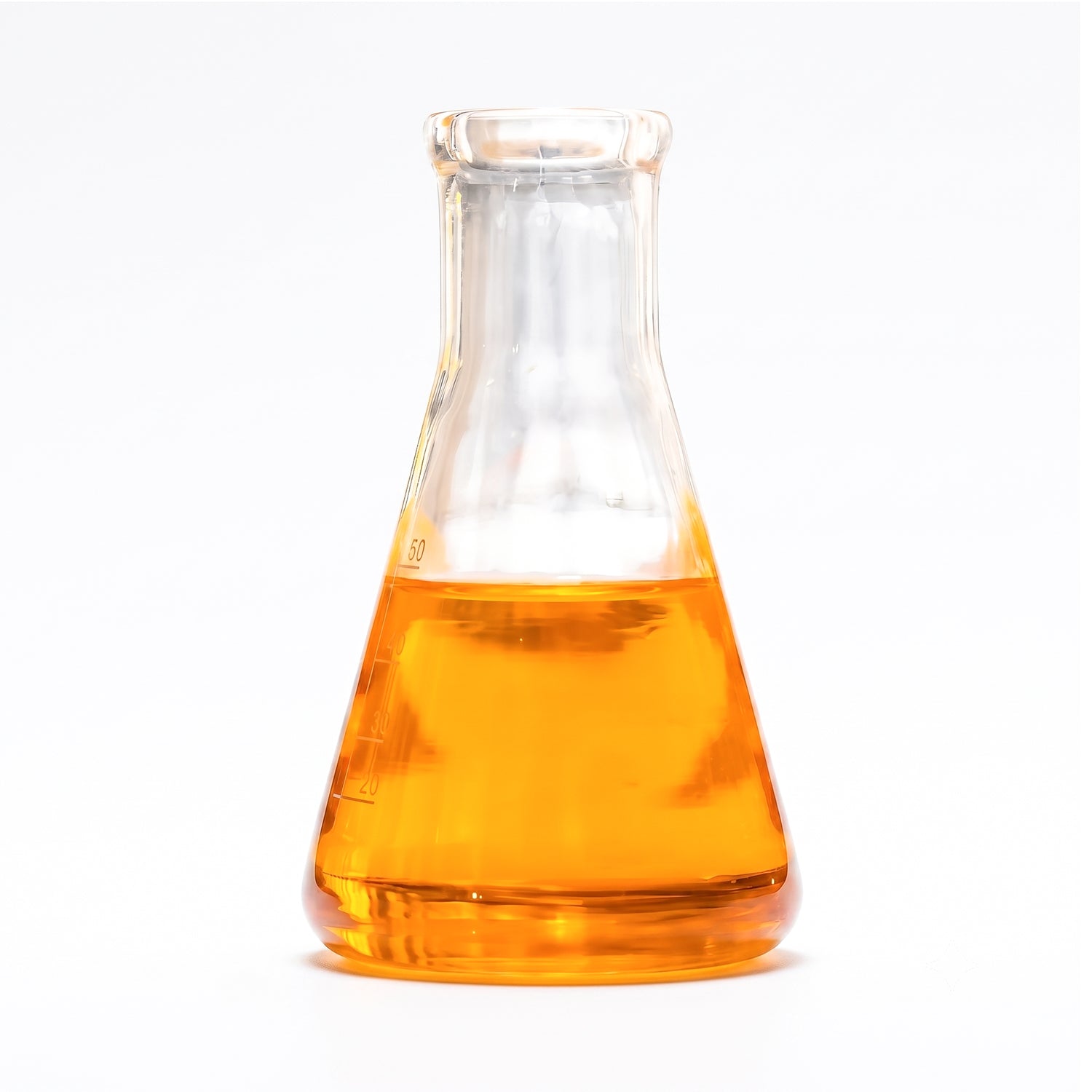 Wheat Protein Herbal Liquid Extract