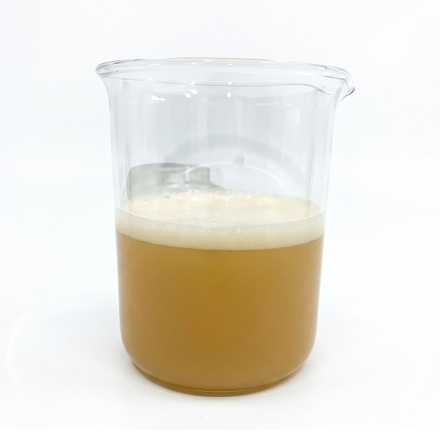 White Kidney Bean Herbal Liquid Extract