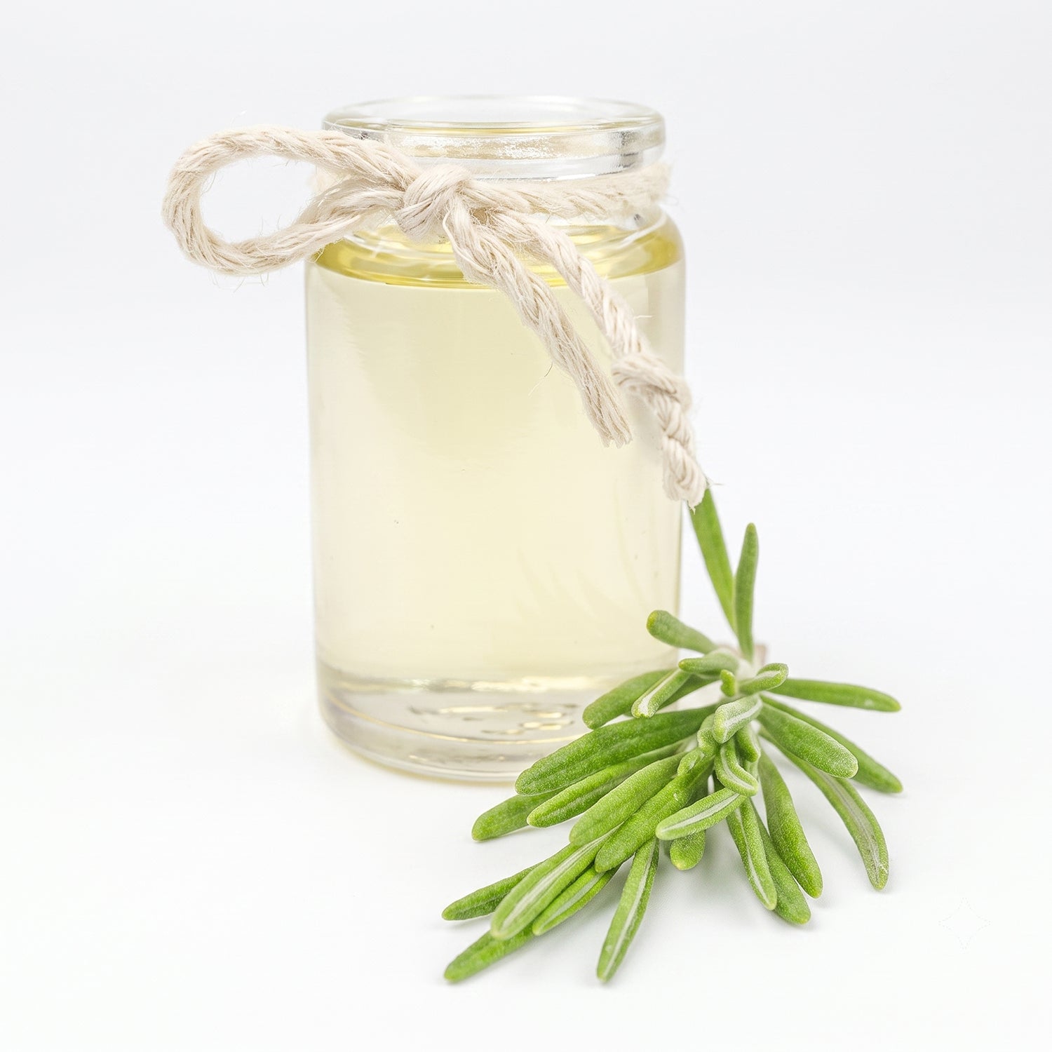 White Willow Bark Herbal Liquid Extract