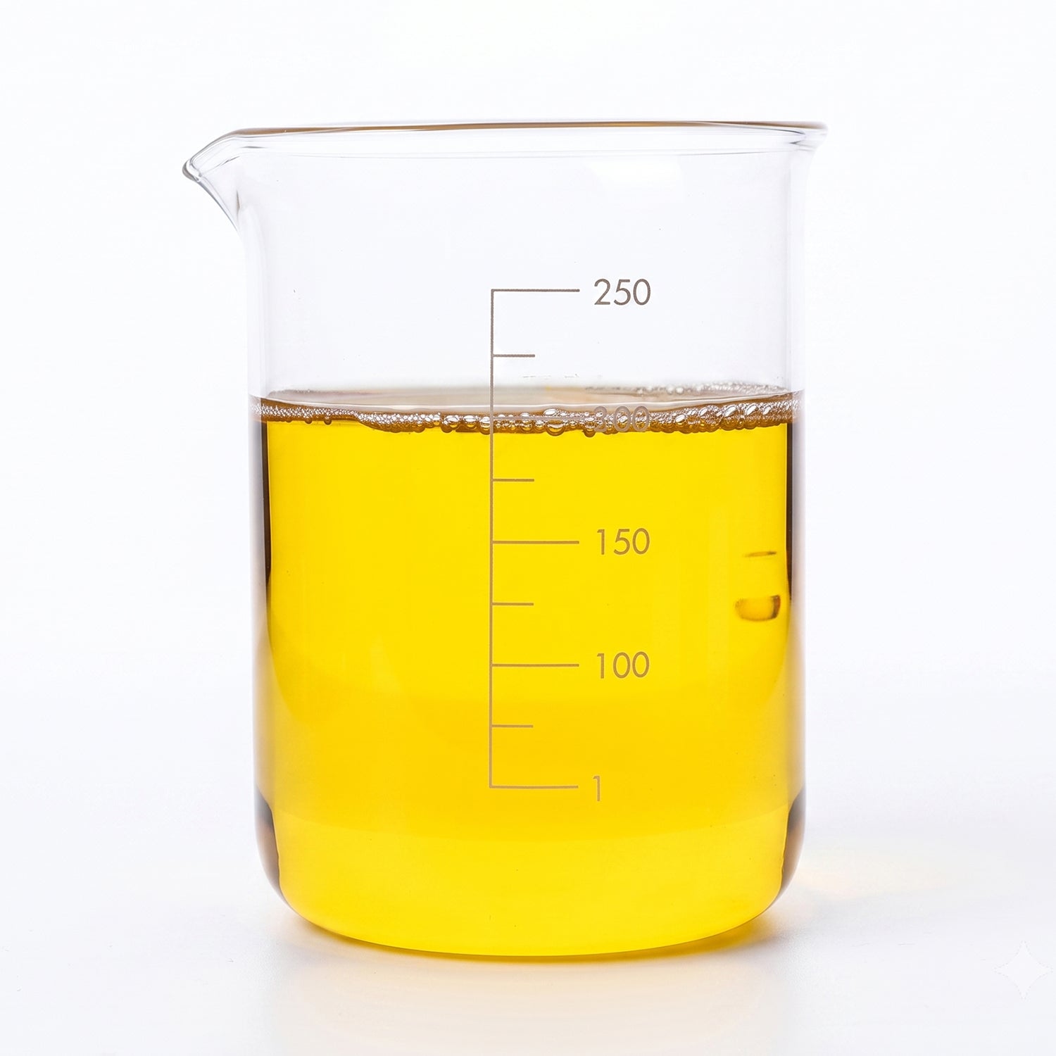 Yellow Oil Soluble