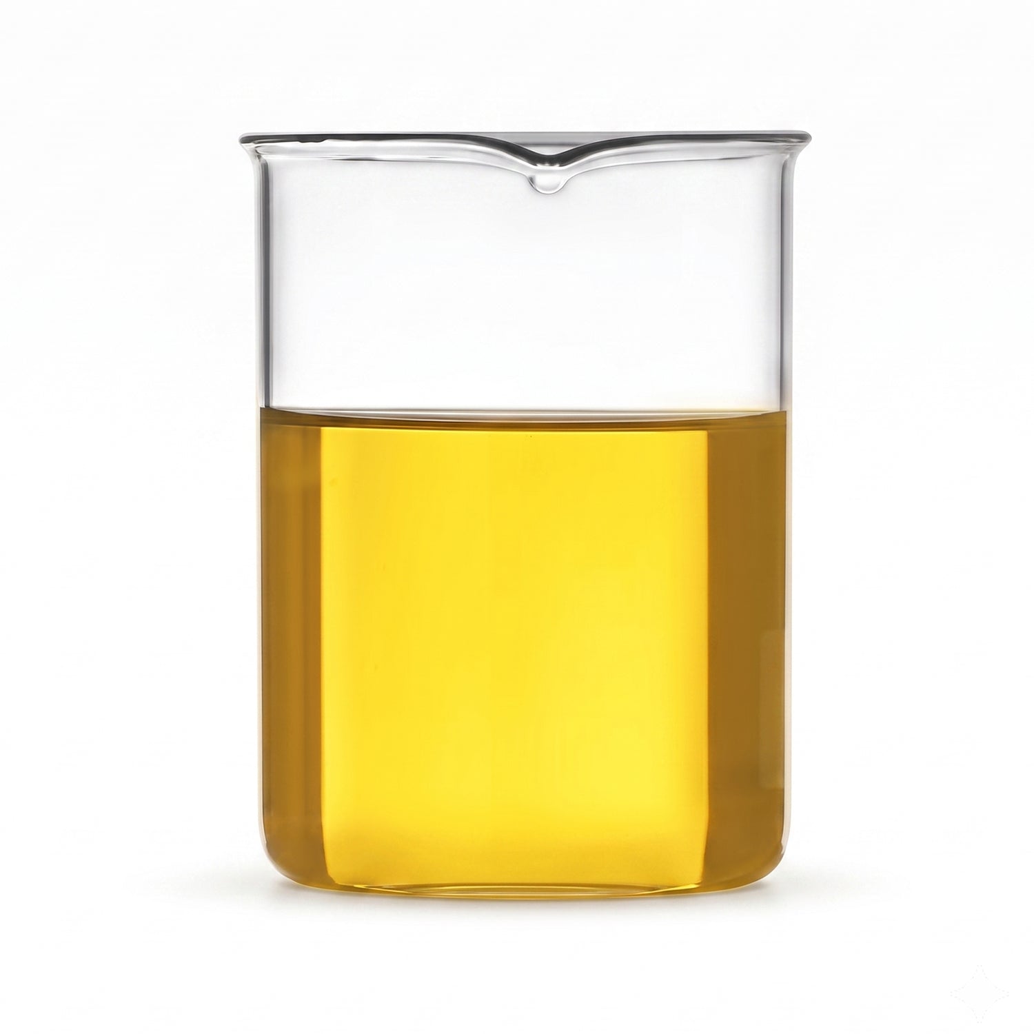 Yellow Water Soluble