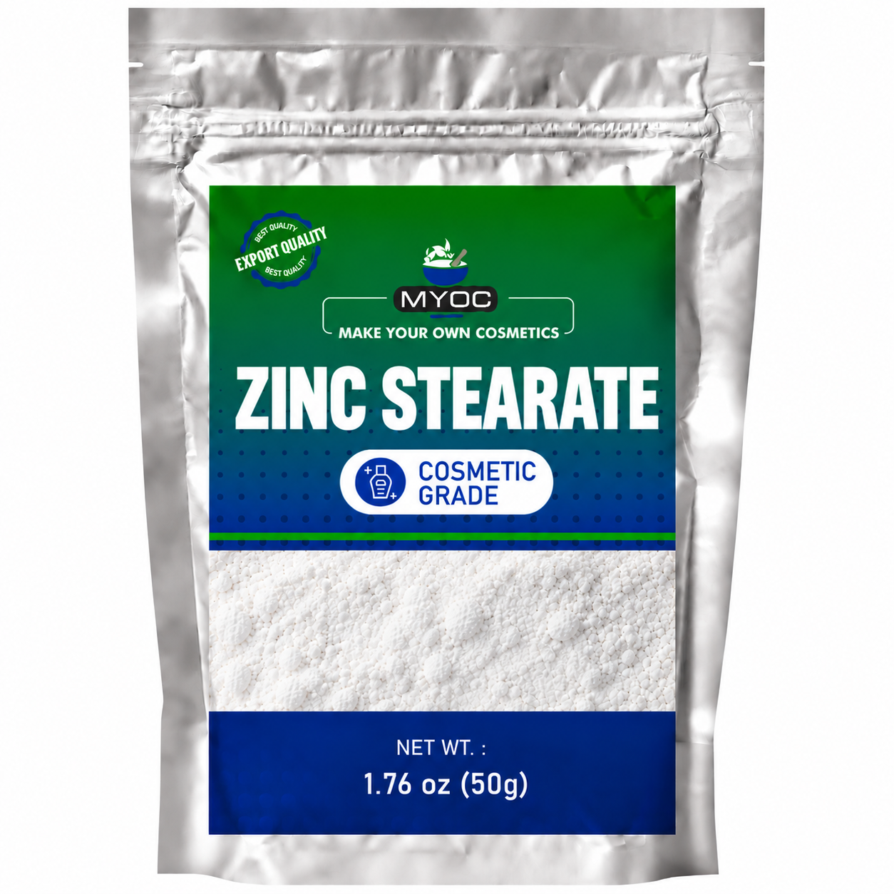 Zinc Stearate