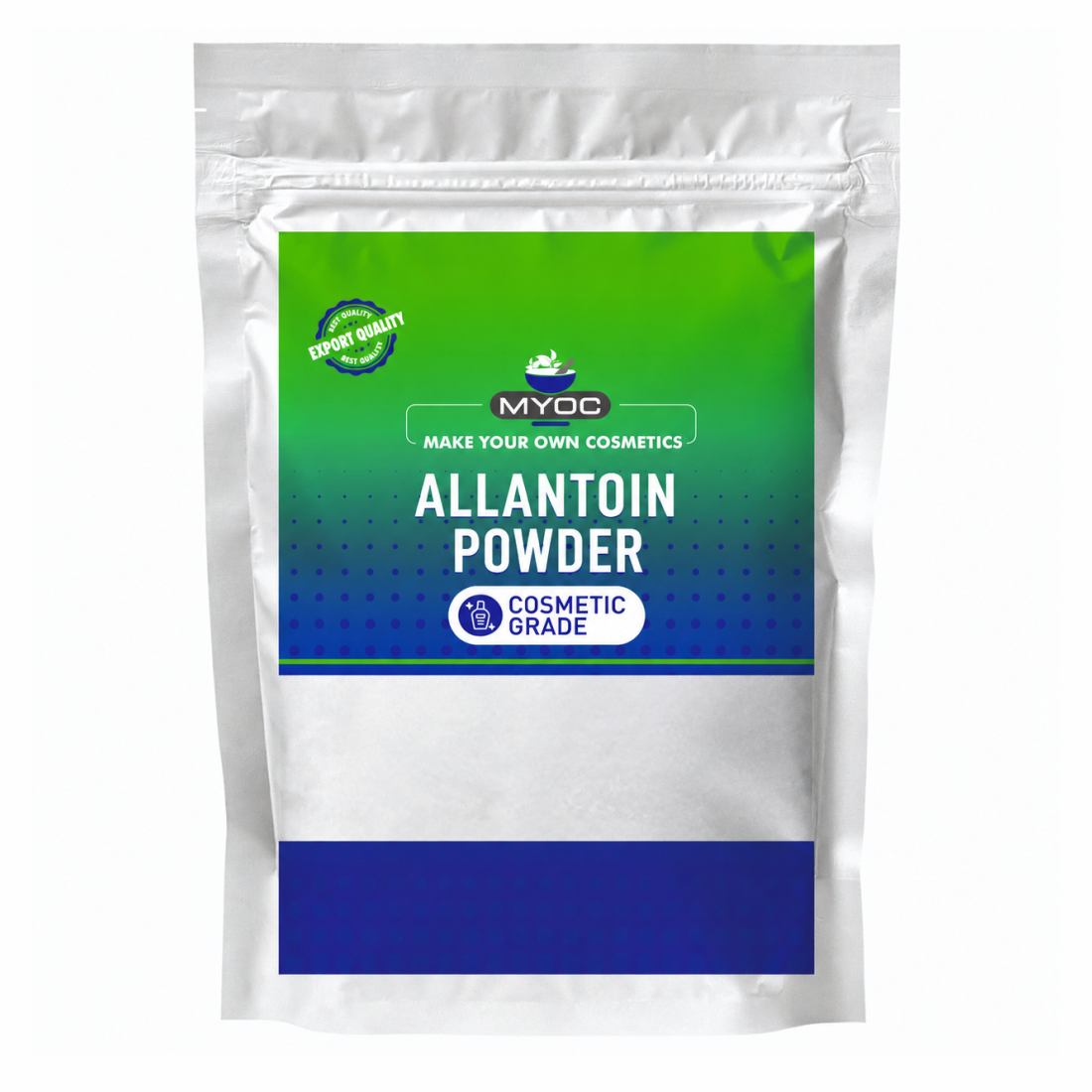 MYOC Allantoin Powder