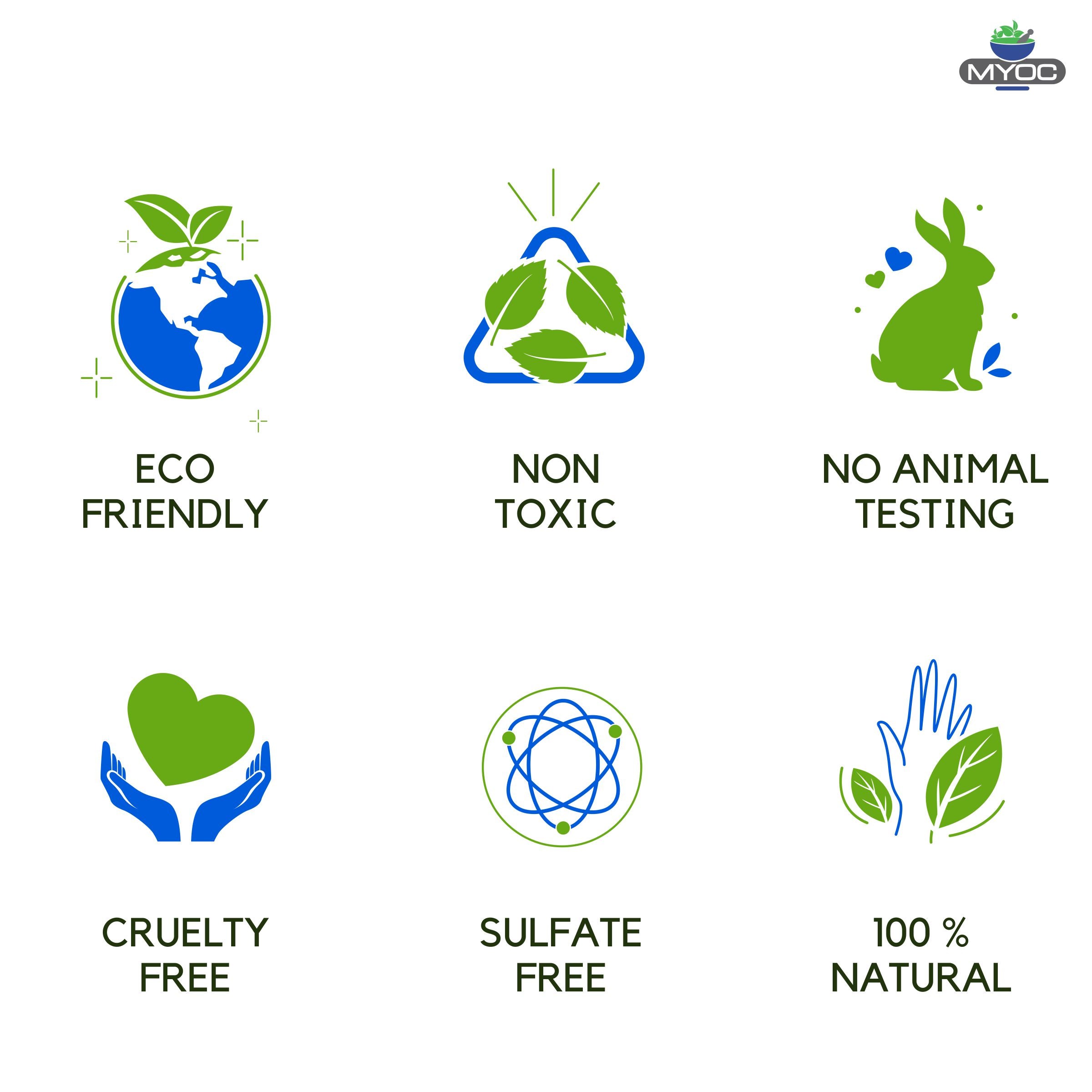 Salvia Cosmetic Raw Material List,Preservatives & Stabilizers 85g Disodium EDTA Cosmetic Grade