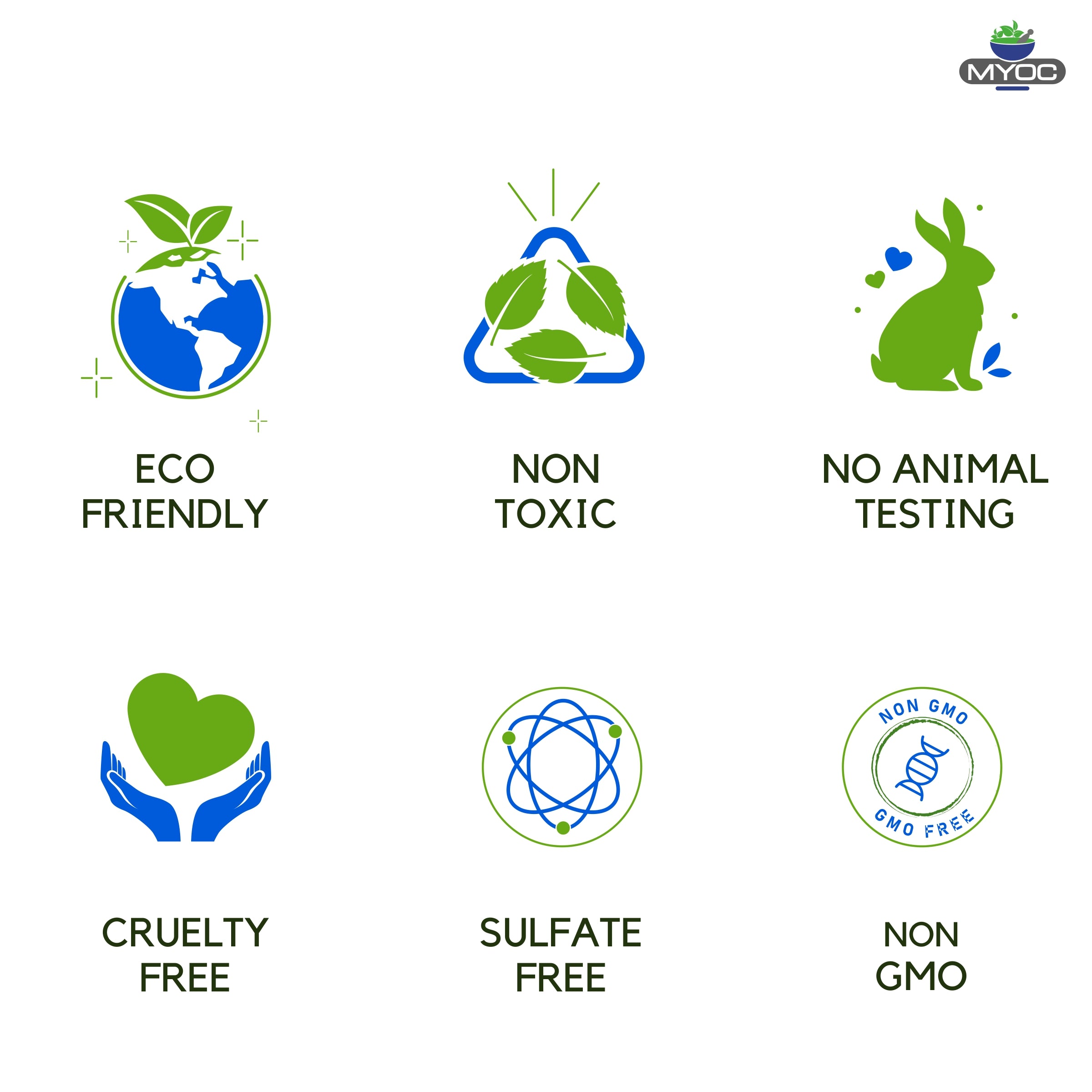 Salvia Cosmetic Raw Material,Preservatives & Stabilizers Phenoxyethanol for Skin