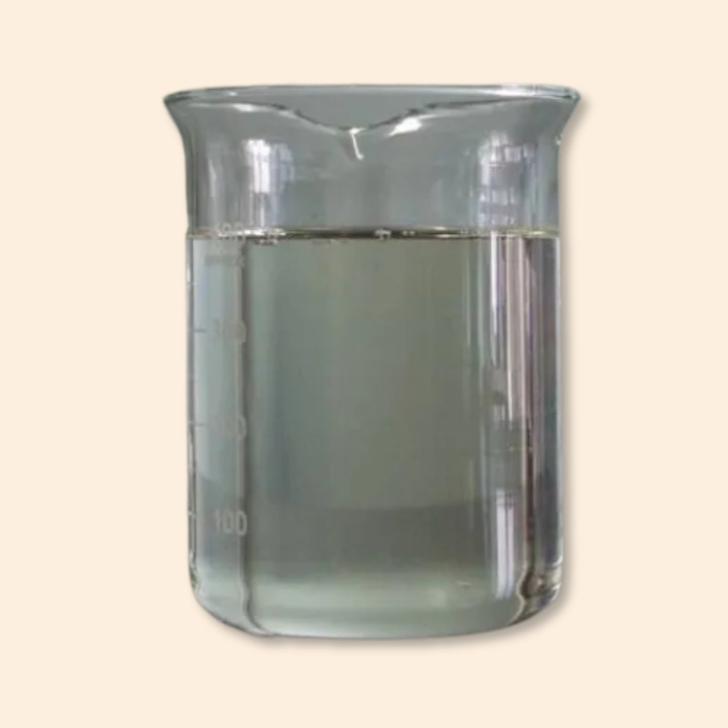 Salvia Cosmetic Raw Material Sodium Lauryl Sarcosinate Liquid