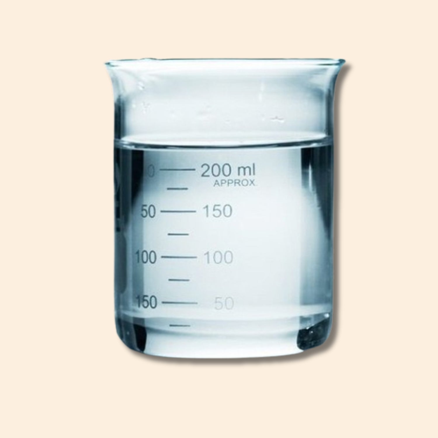 Salvia Cosmetic Raw Material,Thickeners Xylene Cosmetic Grade