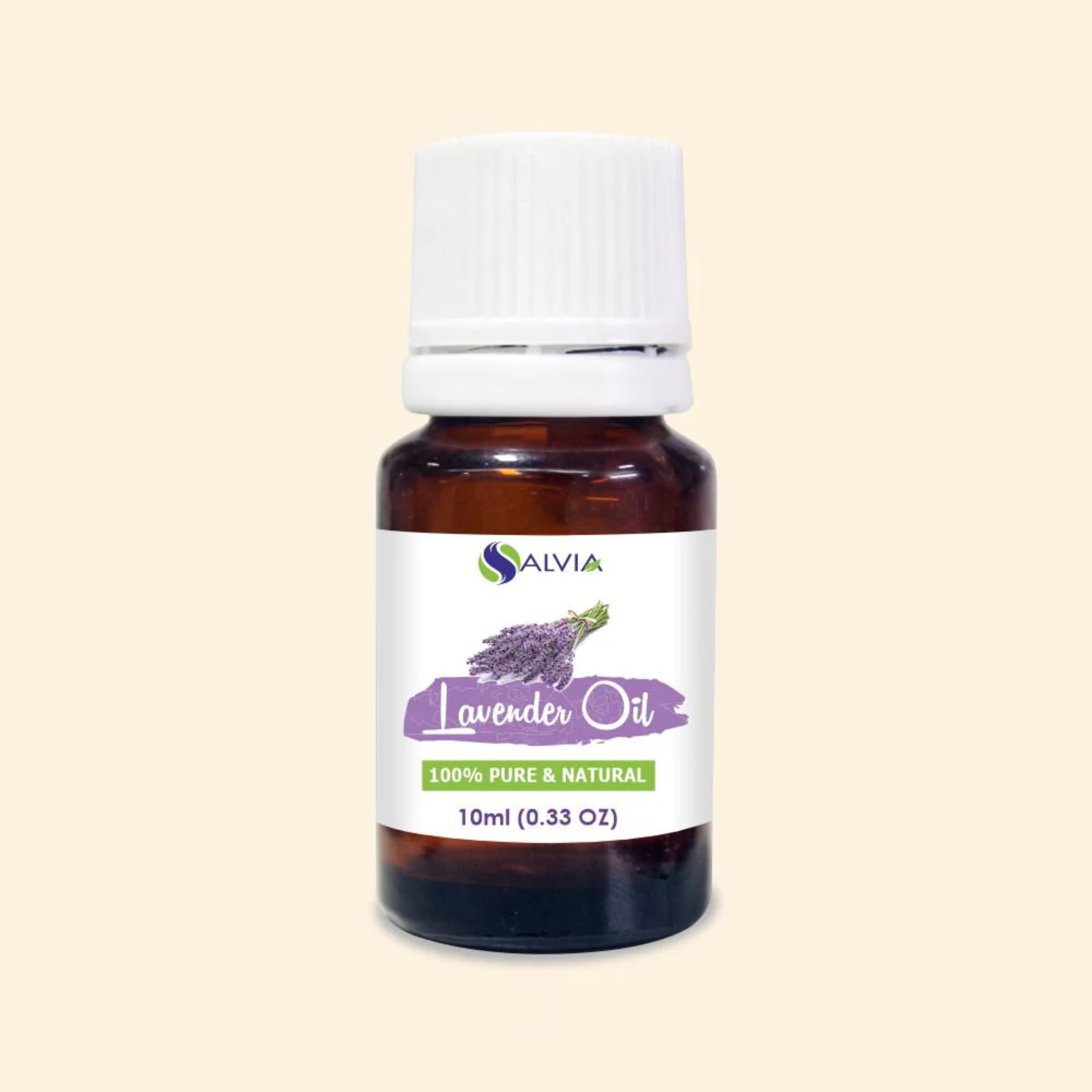 Salvia Fragrances Oils 10ml Lavender Aroma Oil