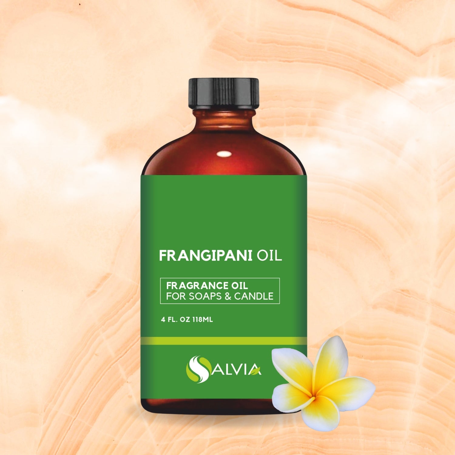 Salvia Fragrances Oils Frangipani Fragrance Oil