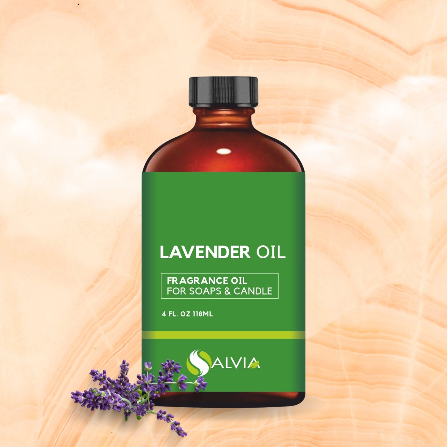 Salvia Fragrances Oils Lavender Fragrance Oil