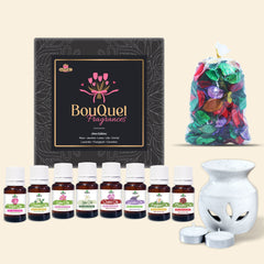 salvia-gifts-fragrances-oil-