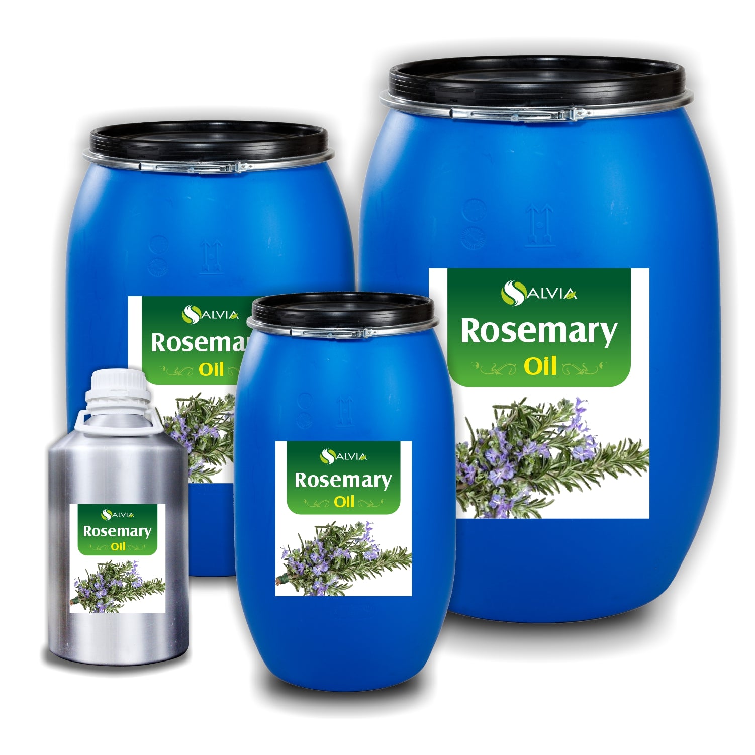 Best Rosemary Oil for Hair Growth