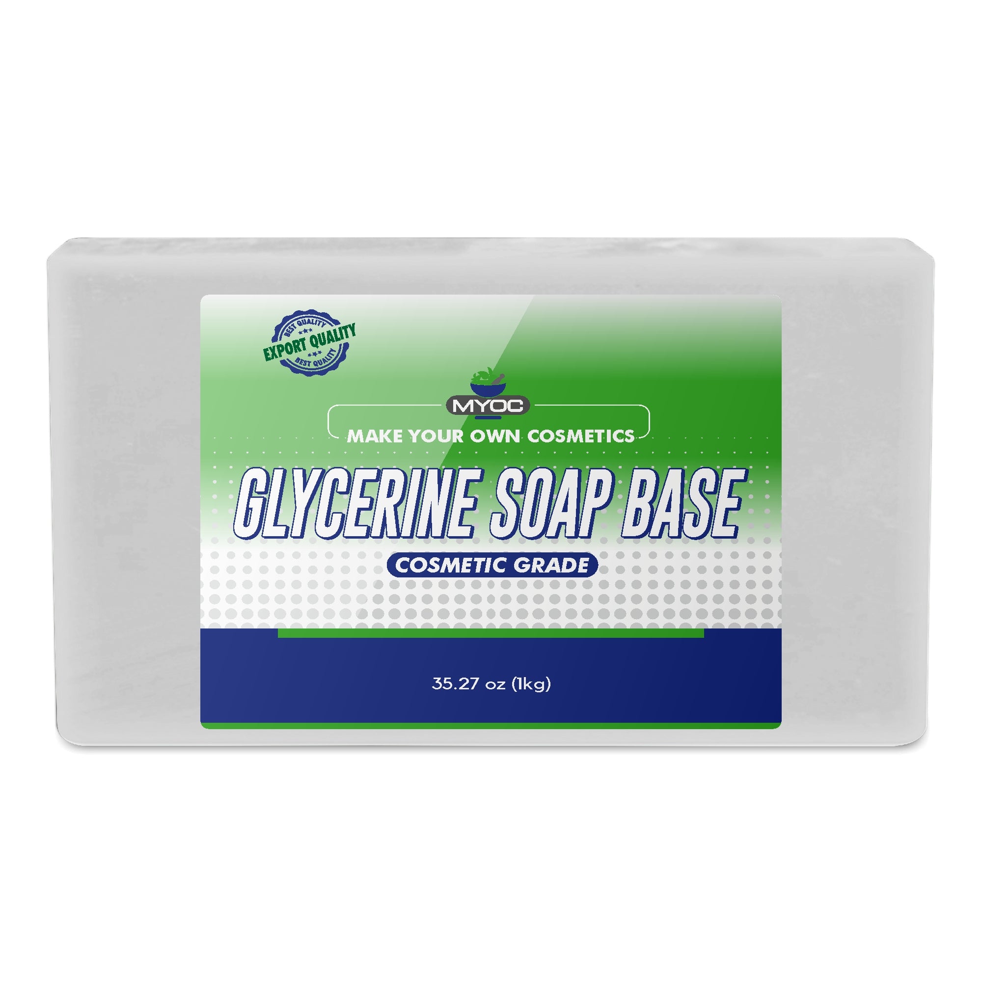 Shoprythm 1000 gm Glycerine Soap