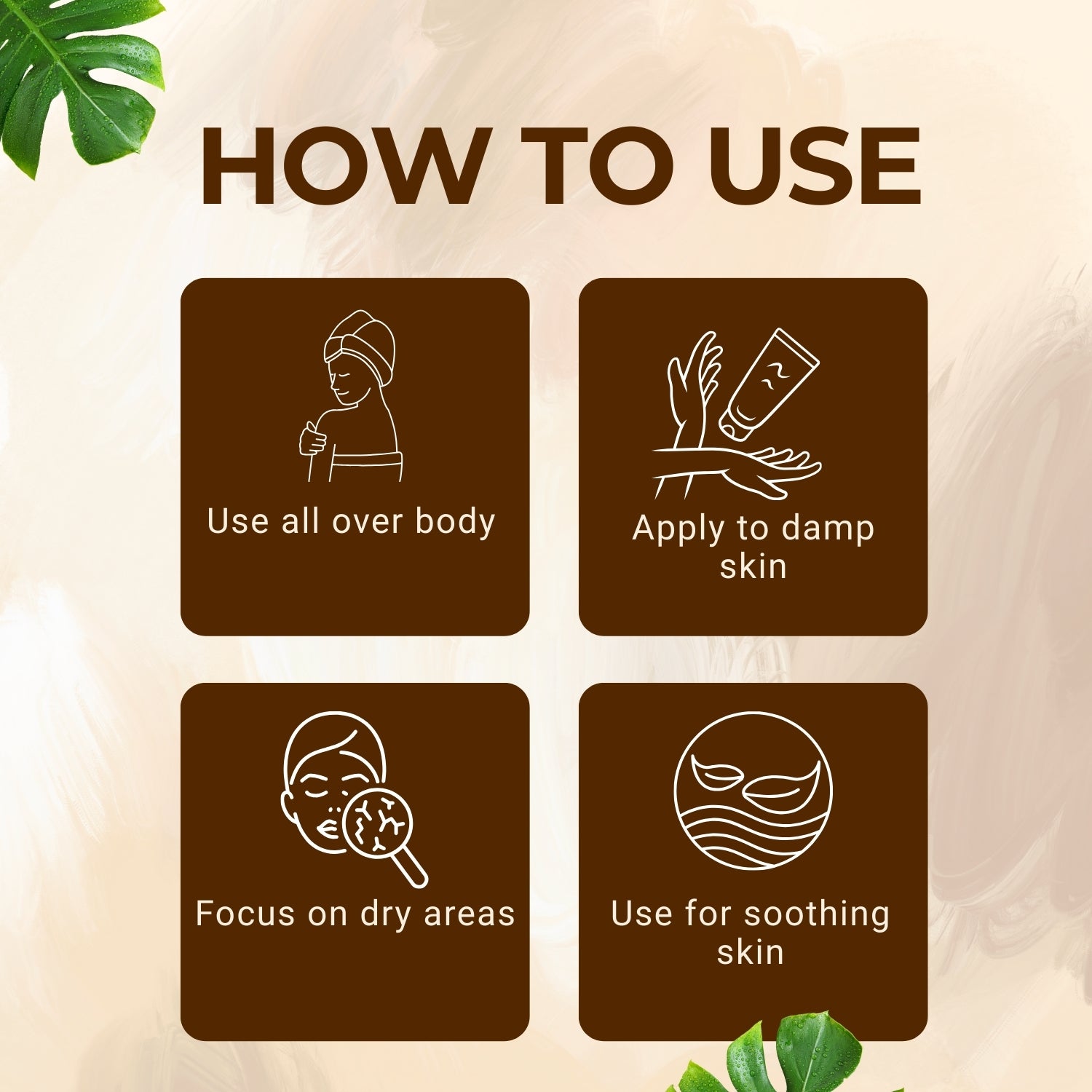 Shoprythm Algeloe Aloe vera Body Lotion