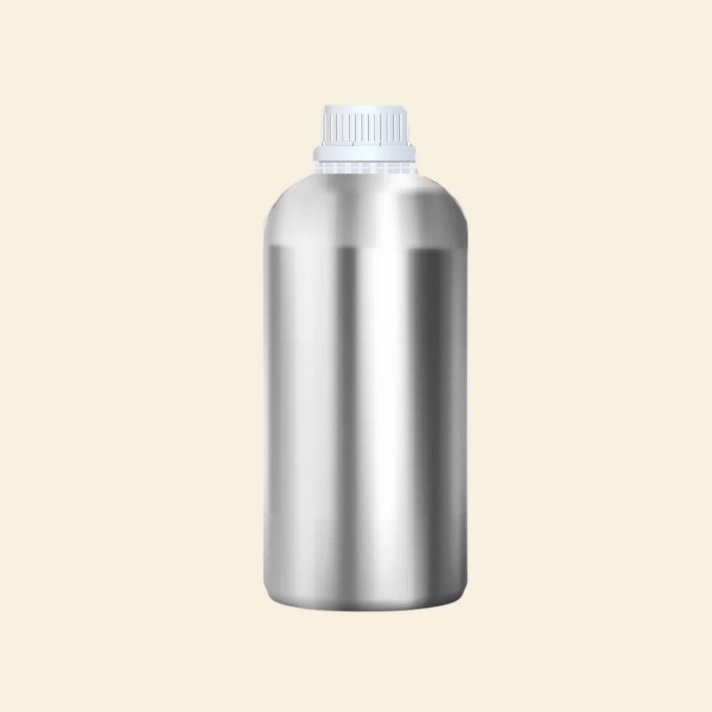 Shoprythm ALUMINIUM BOTTLE 1000ML
