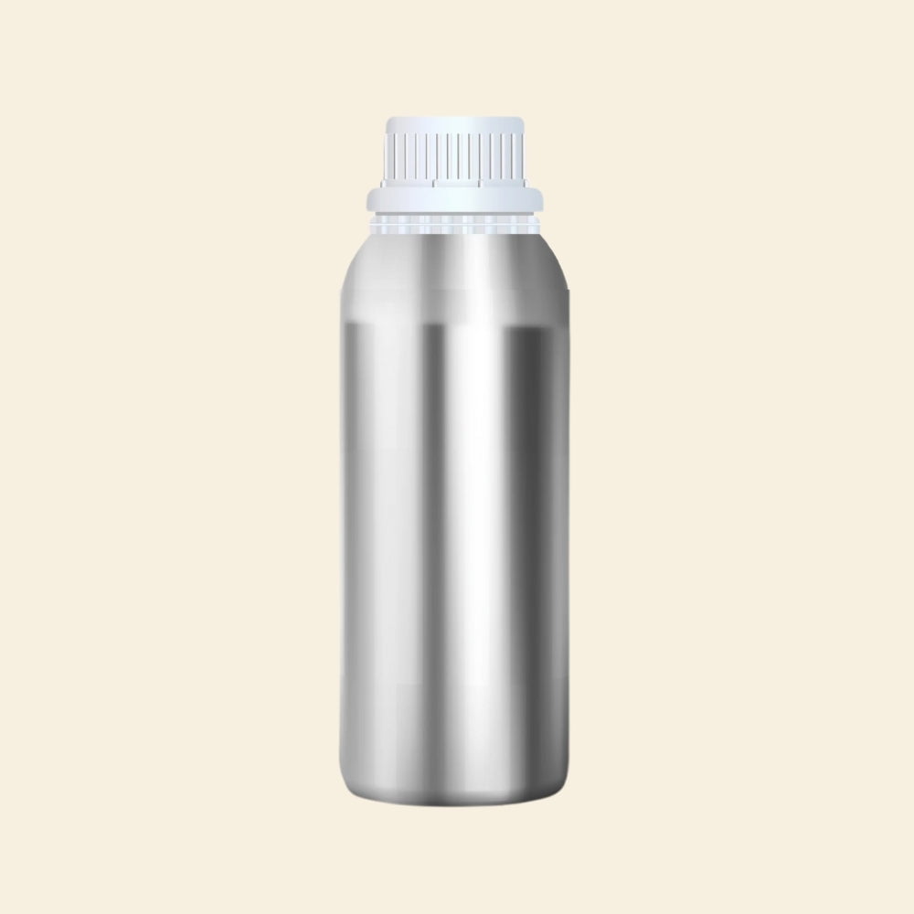 Shoprythm ALUMINIUM BOTTLE 250ml