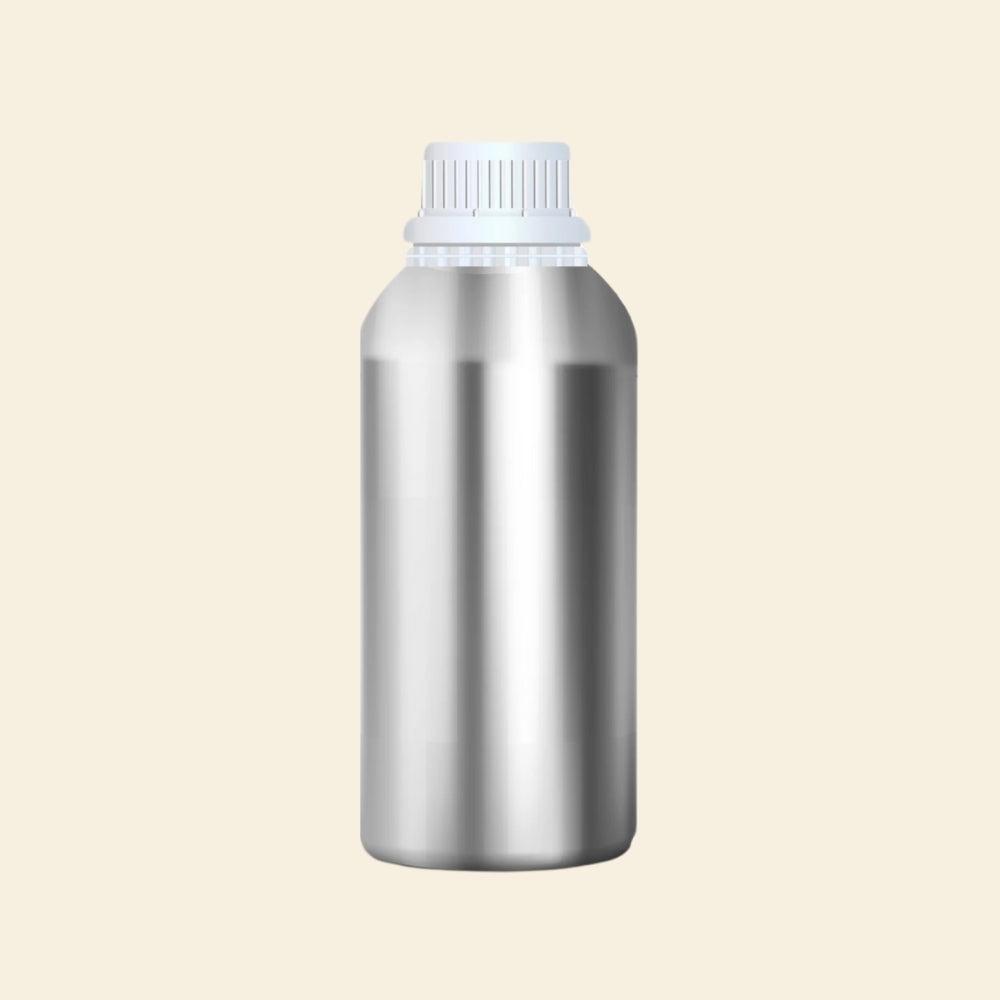 Shoprythm ALUMINIUM BOTTLE 500ML
