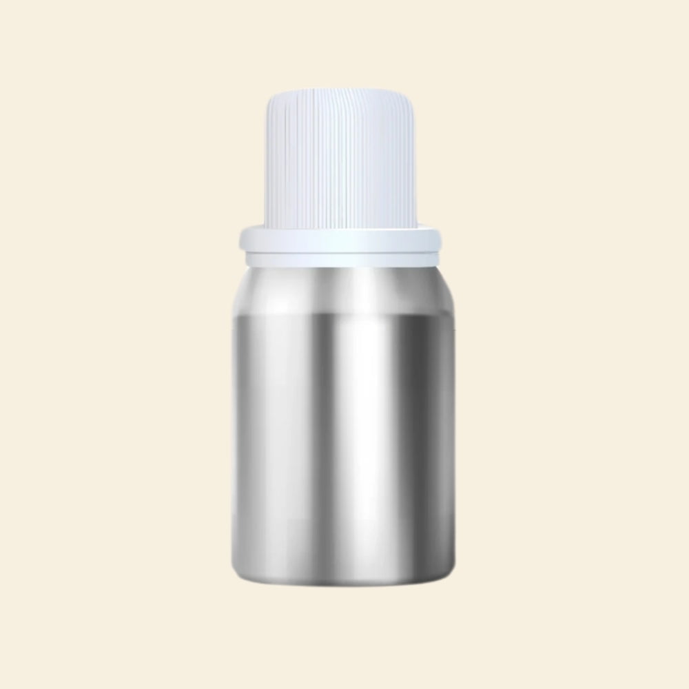 Shoprythm ALUMINIUM BOTTLE 50ml