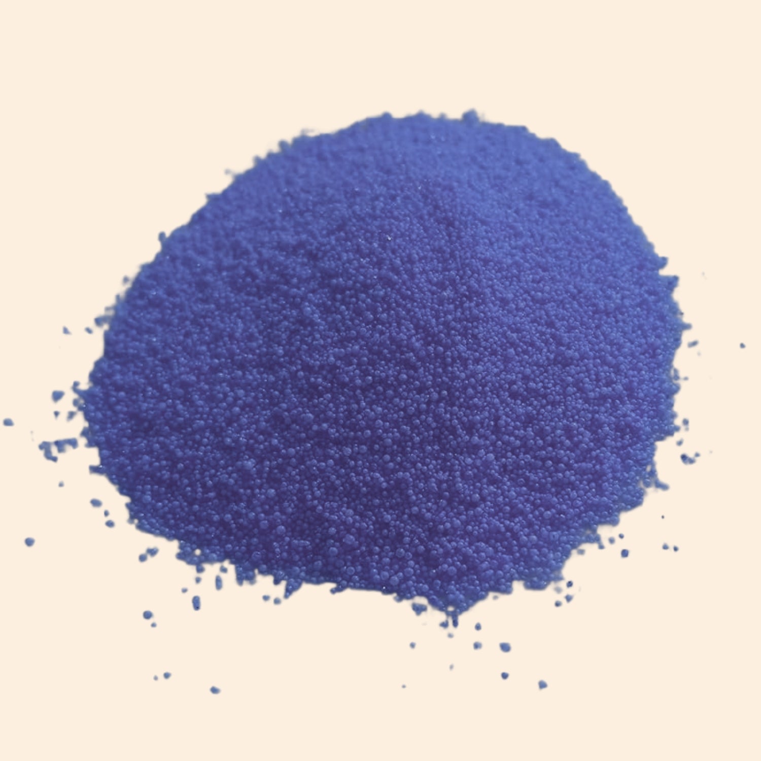 Shoprythm Bursting Beeds Blue Bursting Beeds