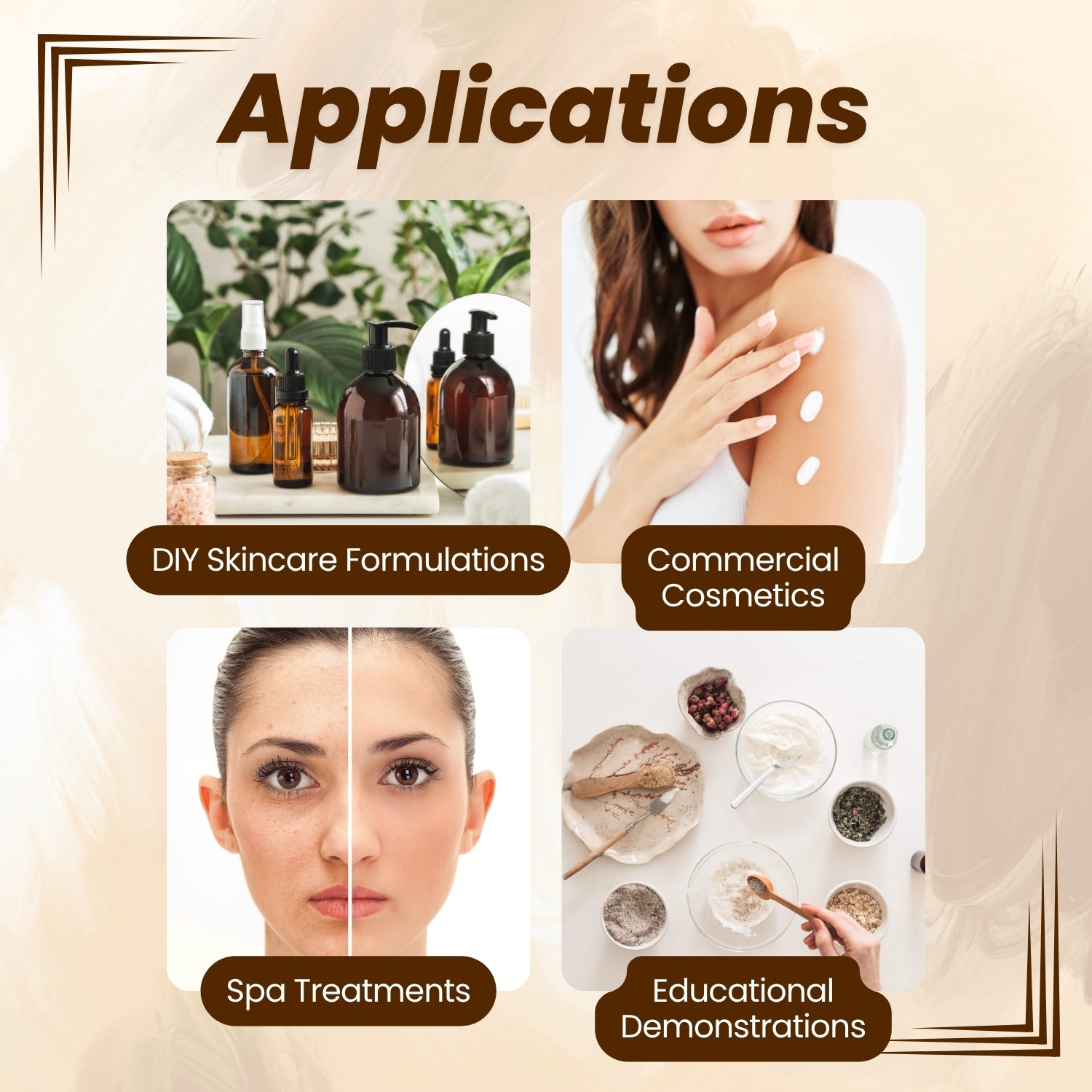 Shoprythm Bursting Beeds Yellow Bursting Beeds