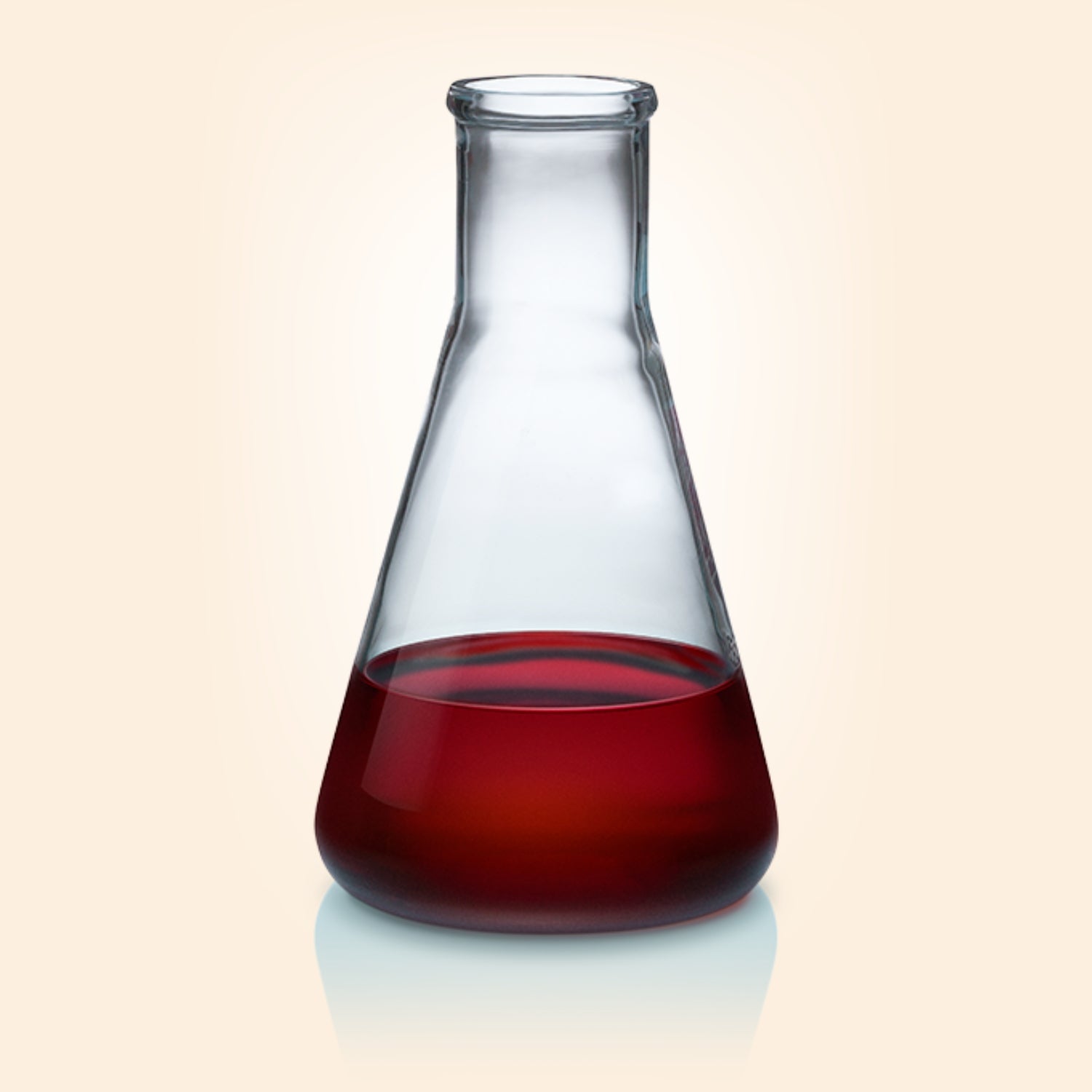 Shoprythm Colours Liquid Blood Red Oil Soluble