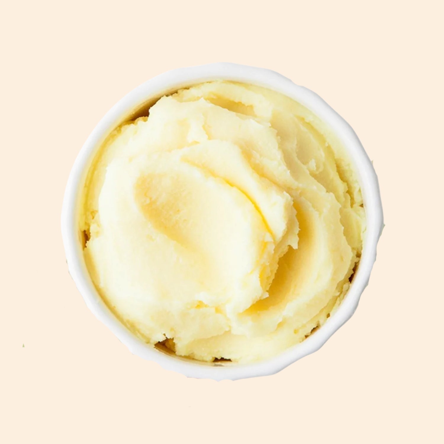 Shoprythm Cosmetic Butters Mowrah Butter
