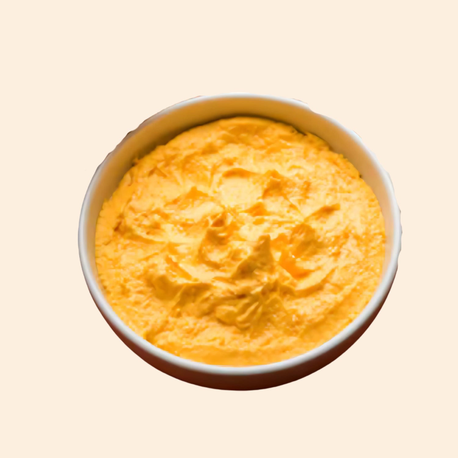 Shoprythm Cosmetic Butters Papaya Butter