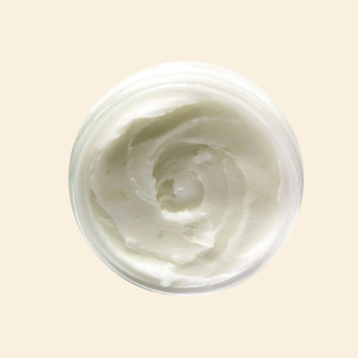 Shoprythm Cosmetic Butters Refined Aloe vera Butter