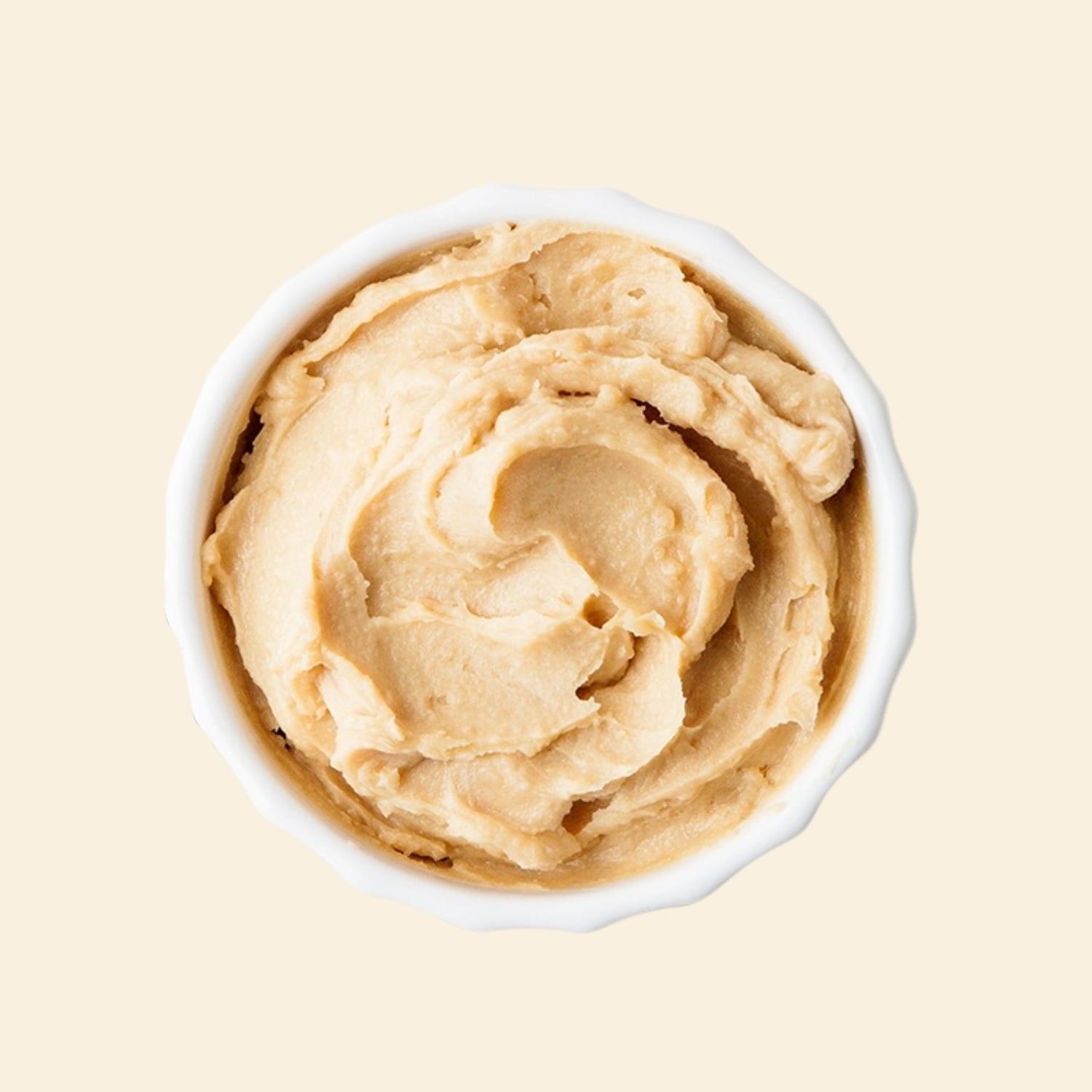 Shoprythm Cosmetic Butters Refined Bacuri Butter