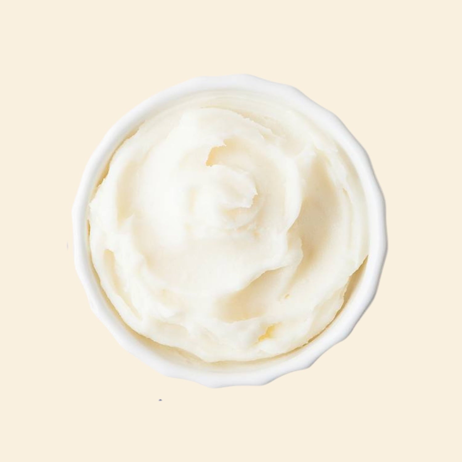 Shoprythm Cosmetic Butters Refined Chaulmoogra Butter