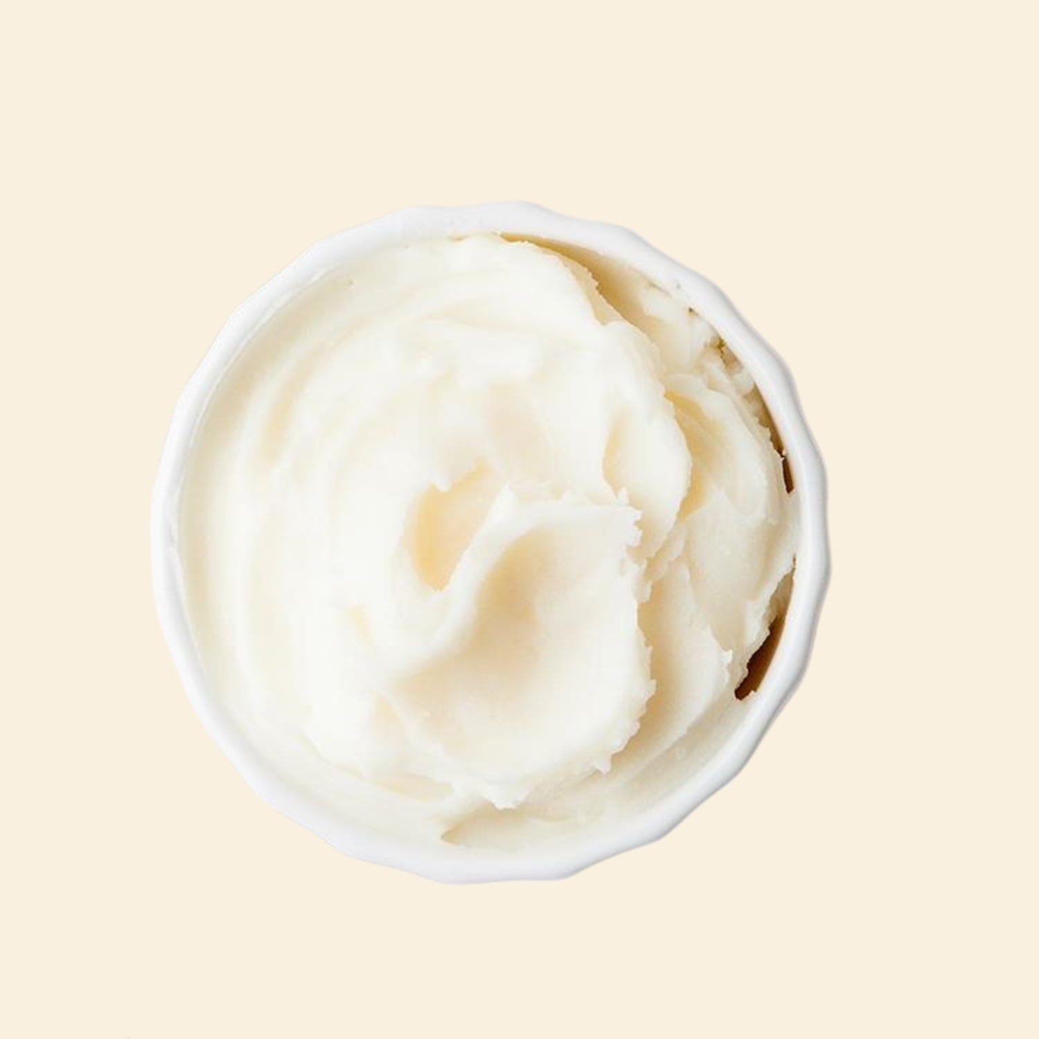 Shoprythm Cosmetic Butters Refined Dhupu Butter