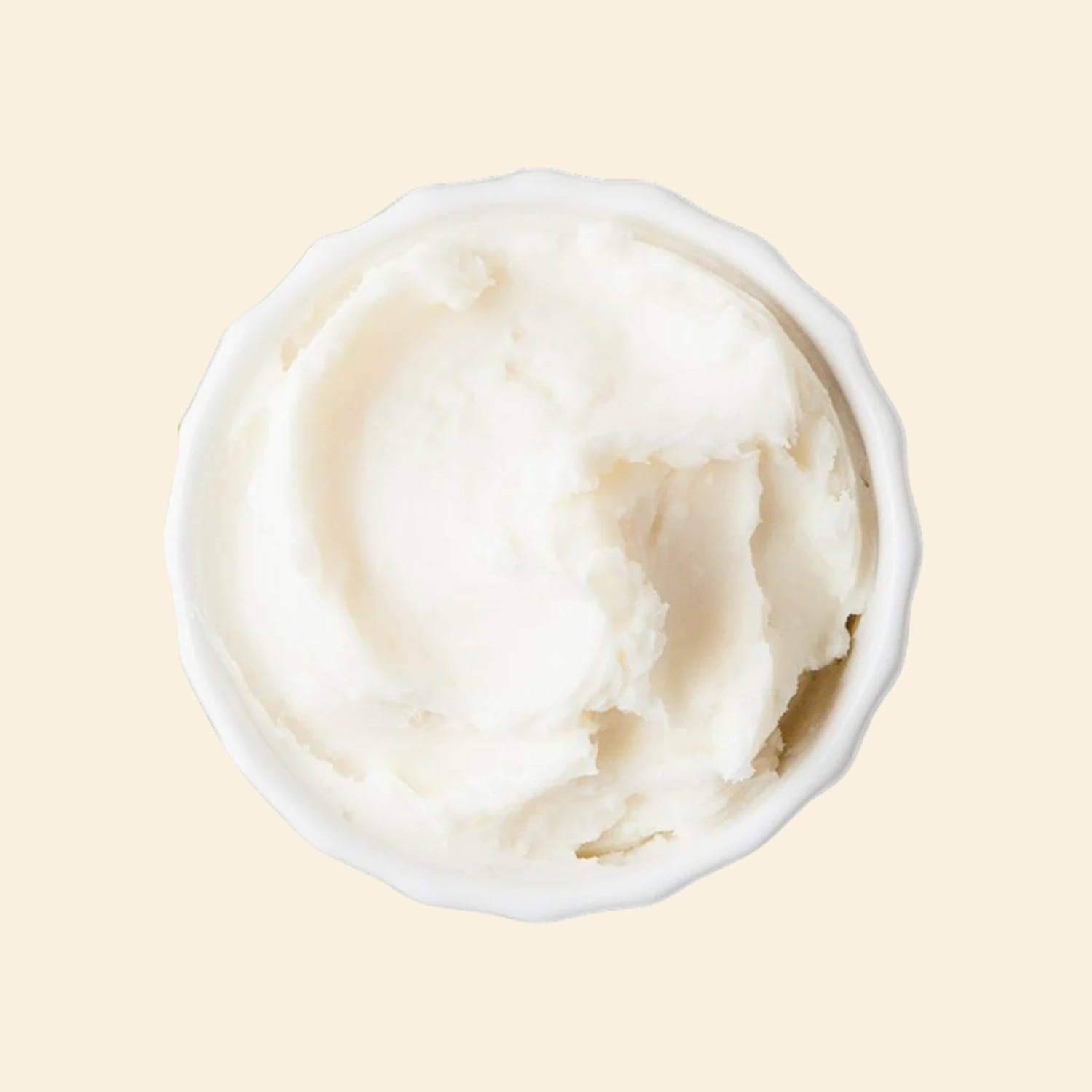Shoprythm Cosmetic Butters Refined Illipe Butter