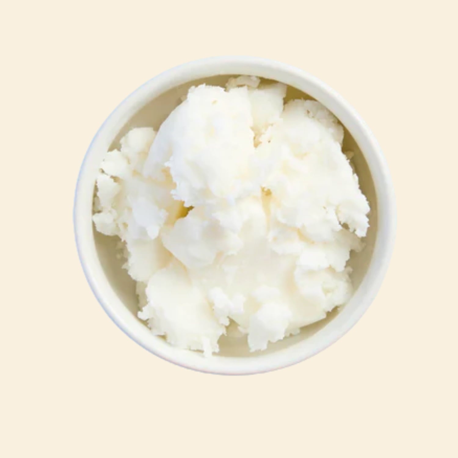 Shoprythm Cosmetic Butters Refined Murumuru Butter