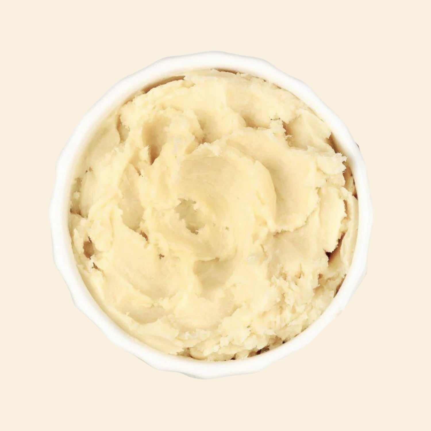 Shoprythm Cosmetic Butters Refined Pomegranate Butter
