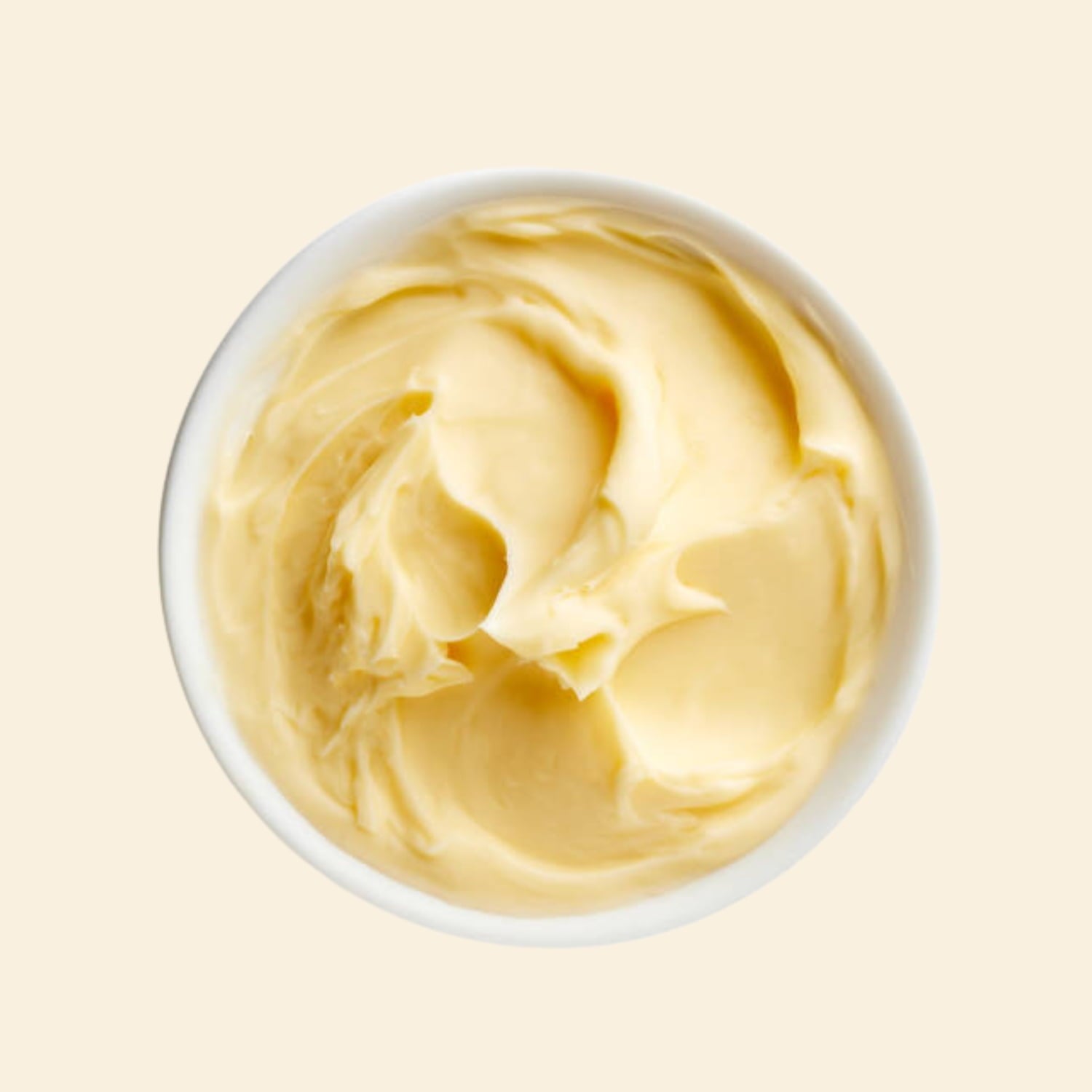 Shoprythm Cosmetic Butters Refined Tucuma Butter