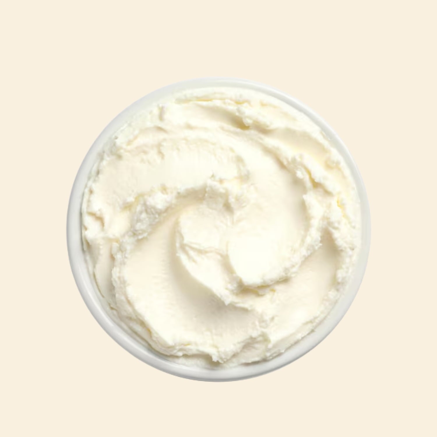 Shoprythm Cosmetic Butters Refined Ucuba Butter