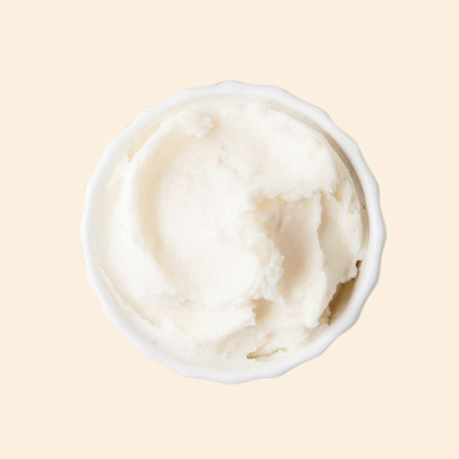 Shoprythm Cosmetic Butters Refined Watermelon Seed Butter