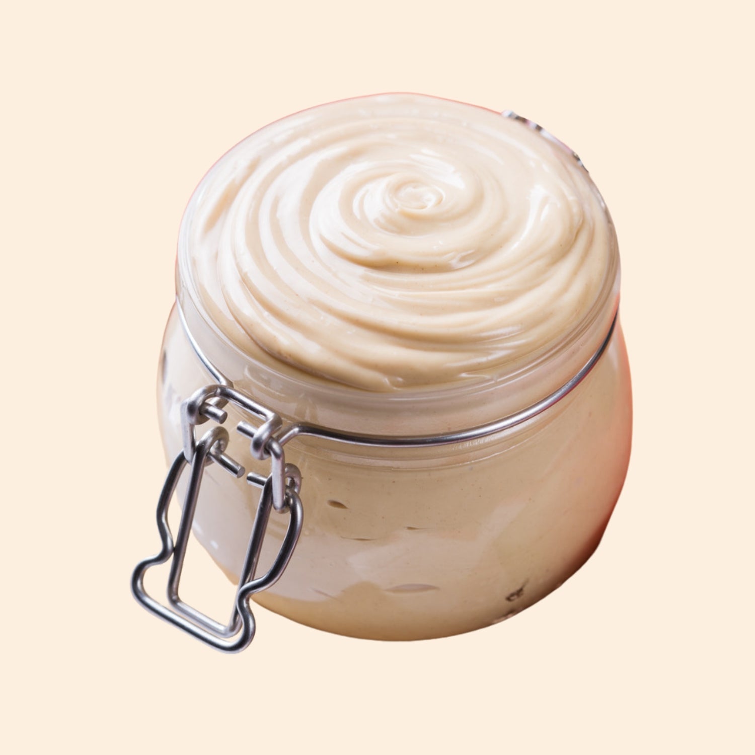 Shoprythm Cosmetic Butters Watermelon Seed Butter