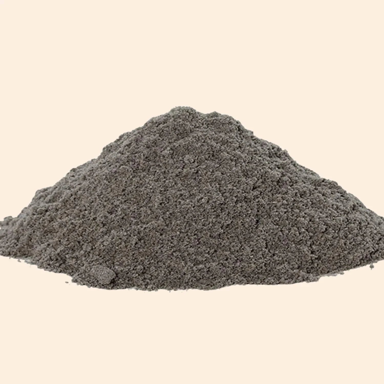 Shoprythm Cosmetic Mica`s Grey Mica