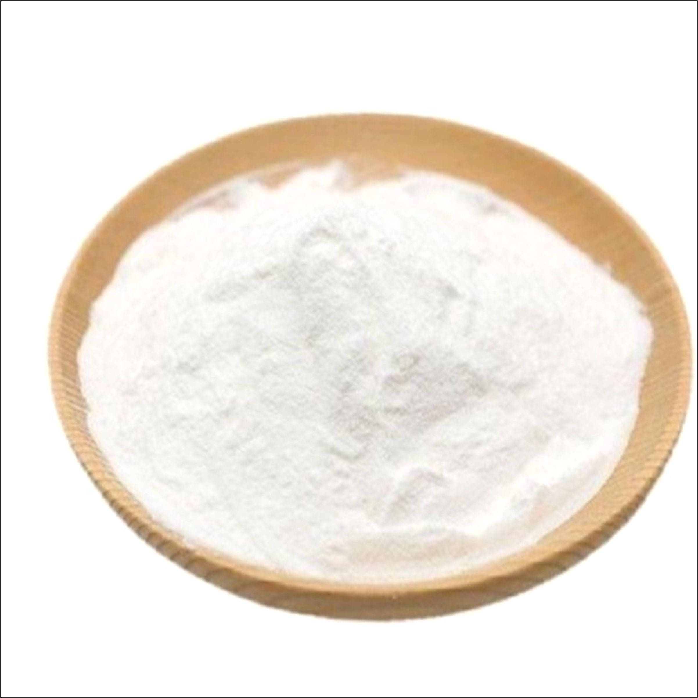 Shoprythm Cosmetic Raw Material,Conditioners 25 Kg MYOC Allantoin Powder