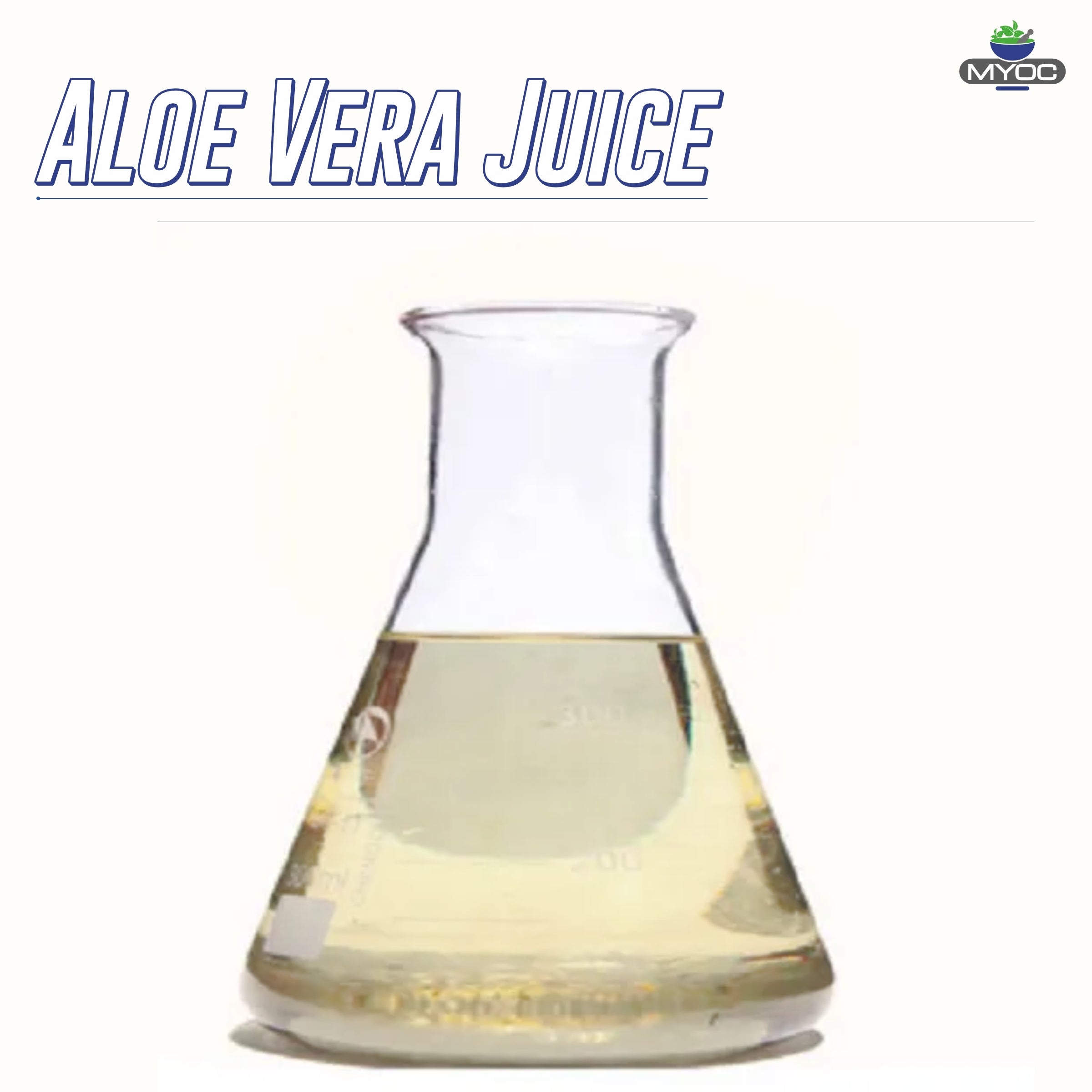 Shoprythm Cosmetic Raw Material,Conditioners Aloe Vera Juice