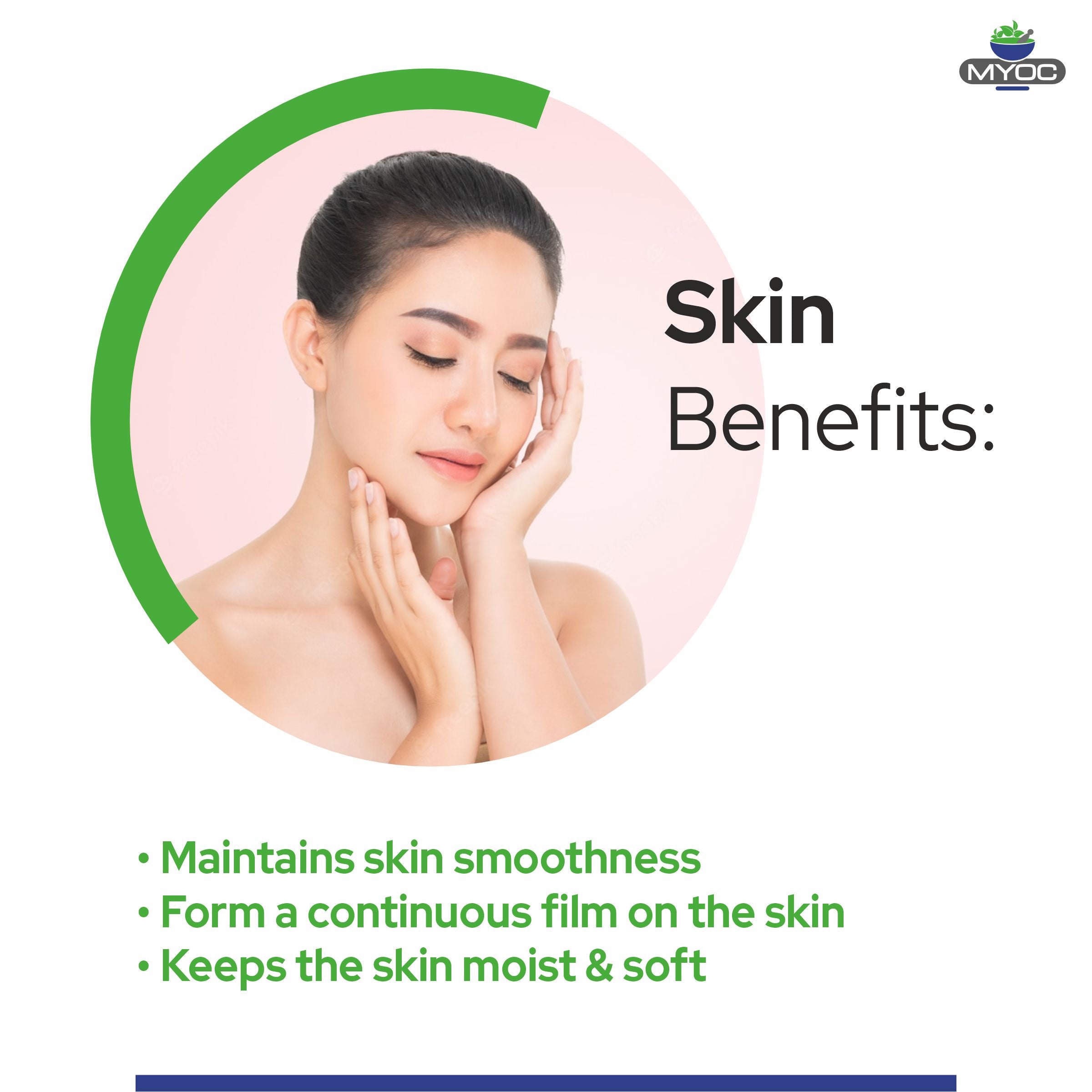 Shoprythm Cosmetic Raw Material,Cosmetic Raw Materials 50g Keratin Powder