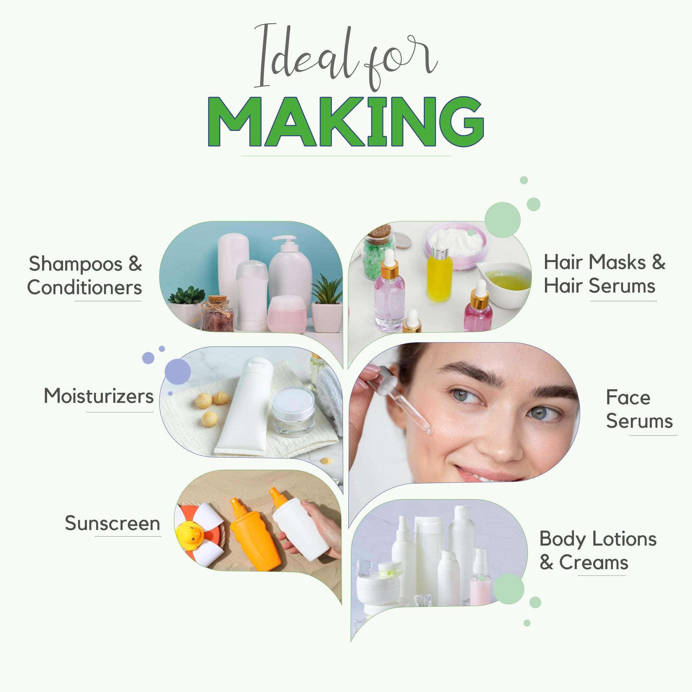 Shoprythm Cosmetic Raw Material,Cosmetic Raw Materials Hydrolysed wheat protein