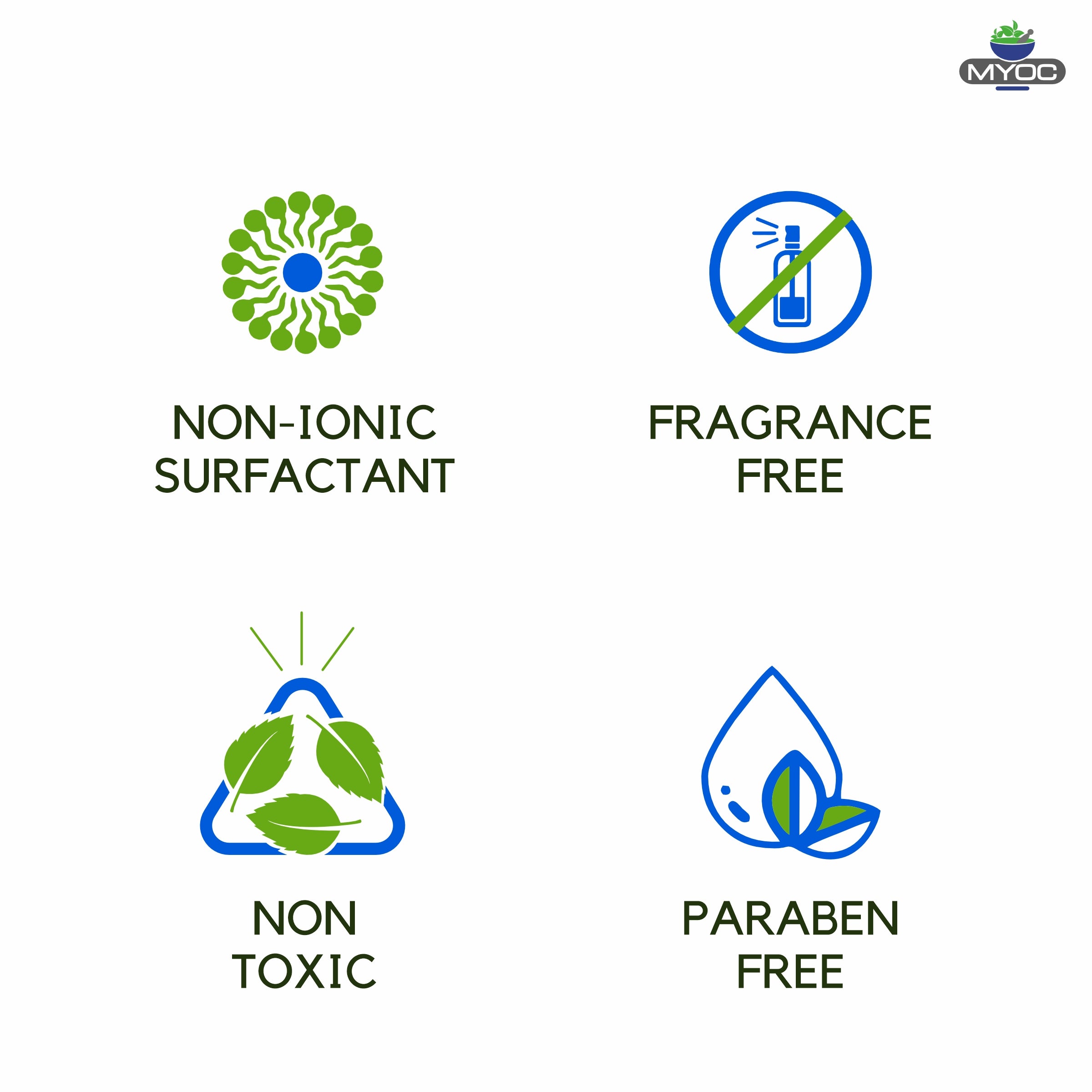 Shoprythm Cosmetic Raw Material,Cosmetic Raw Materials Lauryl Glucoside