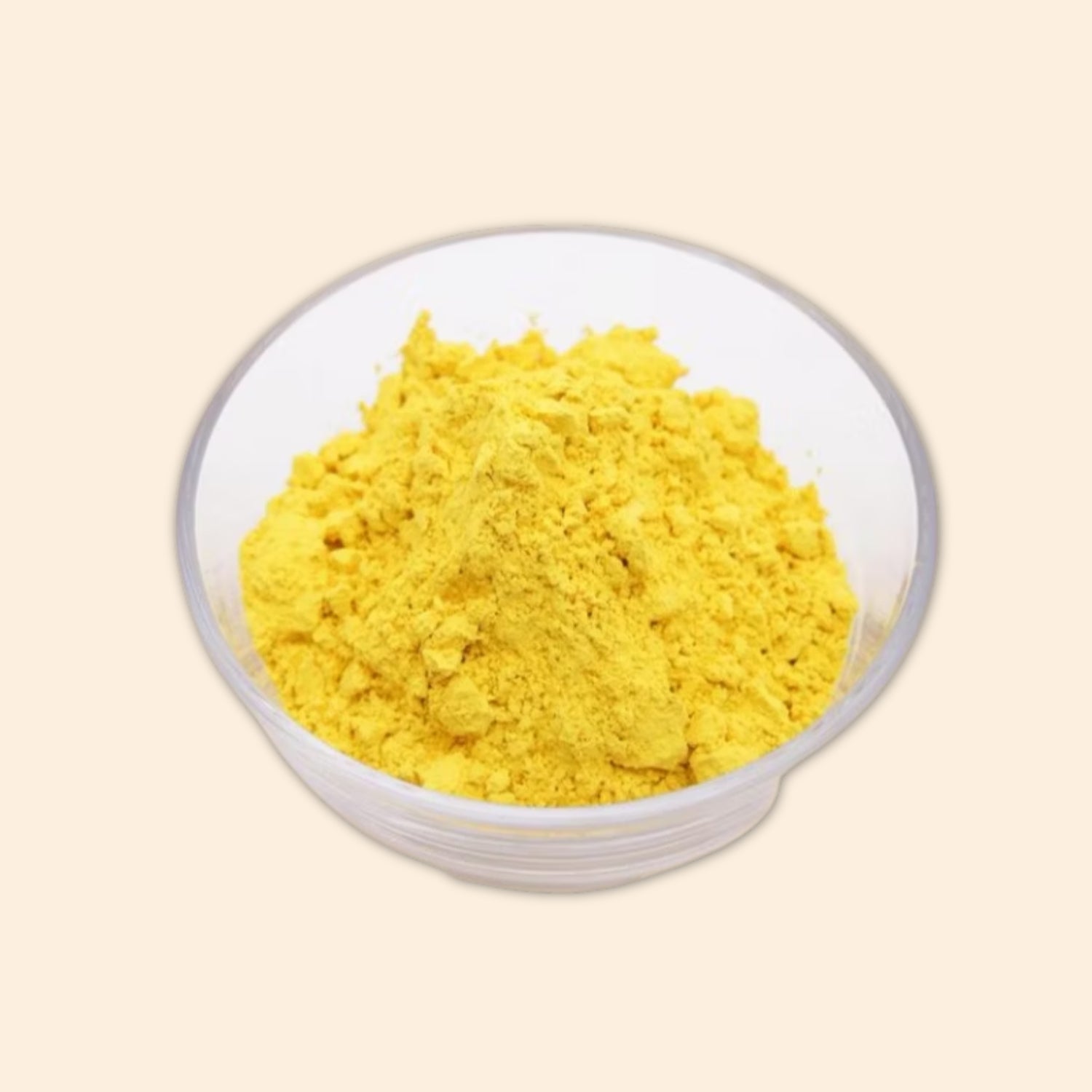 Shoprythm Cosmetic Raw Material,Cosmetic Raw Materials Yellow Oxide Powder