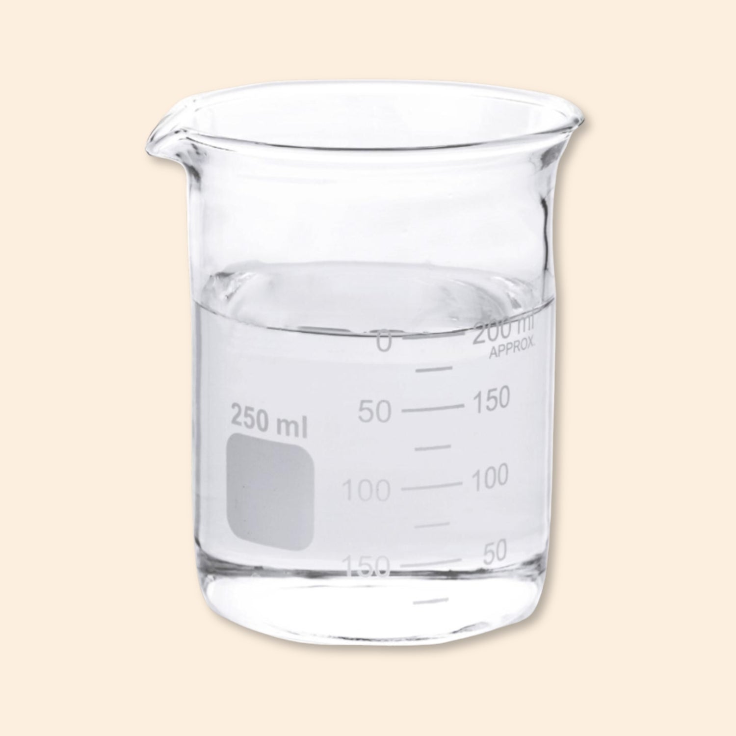 Shoprythm Cosmetic Raw Material Germaben II