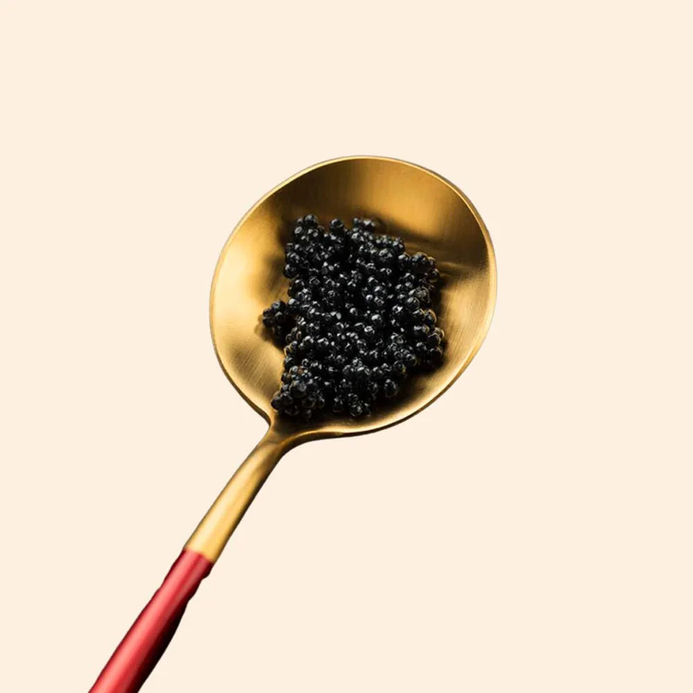 Shoprythm Cosmetic Raw Material Hydrolyzed Black Pearl Protein