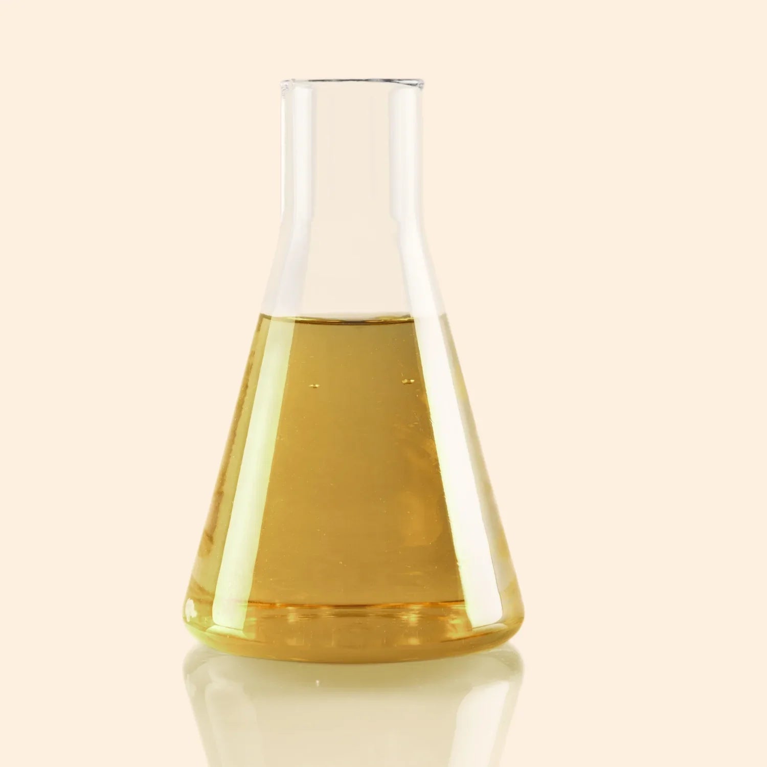 Shoprythm Cosmetic Raw Material Hydrolyzed Corn Protein
