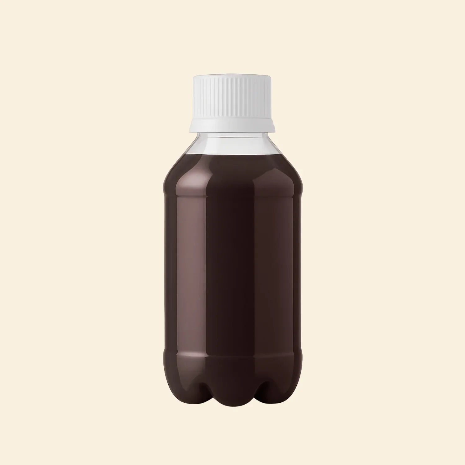 Shoprythm Cosmetic Raw Material Hydrolyzed Keratin Protein
