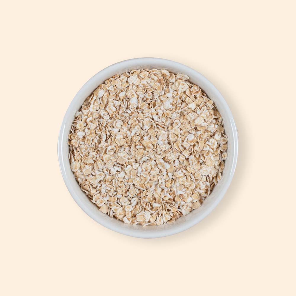 Shoprythm Cosmetic Raw Material Hydrolyzed Oat Protein